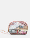 ynot - Beauty - yes-652s6
