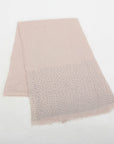 STAL-9025 - foulads - mimi mua