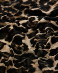 GUESS - Foulards - aw5533pol03
