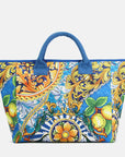 MOD-005S5 - borsa mare - ynot