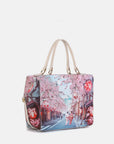 ynot - Borsa a mano - YES-702S6