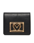 JC5604PP1NLI0000 - Portafogli - moschino