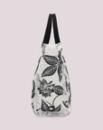 mimi mua - Borsa mare - M8-Y201392