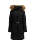 W4BL40WEX52 - piumini - GUESS