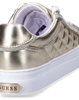 FLPGRAELE1 2 - Scarpe - GUESS