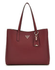 BG877823 - Borse - GUESS