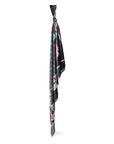 AW5300SIL03 - foulards - GUESS