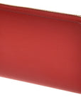 JC5700PP1LLD0500 - Portafogli - moschino