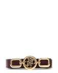 GUESS - Cinturino logato - BW9336P6120