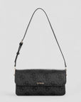 GUESS - SADIE LOGO - OS811819