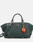 ynot - Isabel Borsa Tote Donna
dimensioni:L 35,00 x P 14,00 x H 18,00 - isb002f7