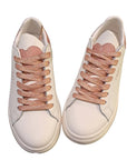 ynp4400 - -