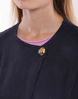 ESAM-6528 - Giacche - mimi mua