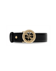 GUESS - Cintura - bw9494p6425