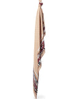 AW5302SIL03 - foulards - GUESS