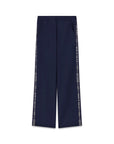GUESS - Pantaloni Tuta The North Face - W6GB29K3282