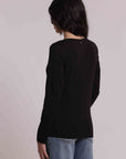 mimi mua - Shirt - sfap-1185