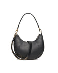 VALENTINO - Borsa Donna sintetica
29x24x10 - VBS5A808a