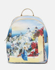 YES-601S5 - Zaini - ynot
