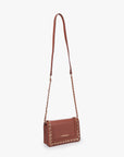 V090 - Borse - VIVIENNE D