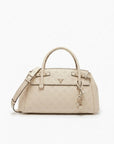 GUESS - Borsa modello diana
40x13x24 - pd972706