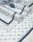 GUESS - Foulards - AW5491POL03