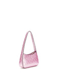 TG949617 - Borse - GUESS