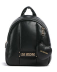 JC4324PP0NKM100A - Zaini - moschino