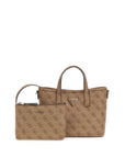 SG92117 5 - Borse - GUESS