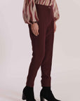 ESAN-2904a - Pantaloni - mimi mua