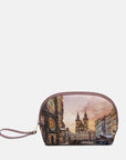 YES-652F6 - beauty - ynot