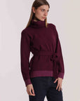 AFAN-3713 - maglia - mimi mua