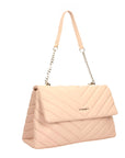 VIVIENNE D - Tracolla matelssè - VSO226