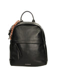 VIVIENNE D - Zaino - VCH223