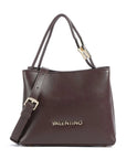 VALENTINO - borsetta mini a tracolla e spalla
diemnsioni:21x17x9 - vbsa5u08