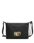LVS-016F6 - Borse - ynot