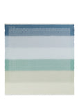 AW5338VIS03 - foulards - GUESS