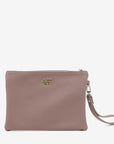 LVS-343F5 - beauty - ynot