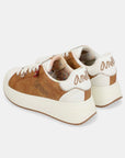 38370-616 - Scarpe - annekè