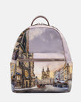 YES-380F6 - Zaini - ynot