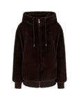 W5BL66W3890 - PELLICCE - GUESS
