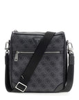 GUESS - Tracolla uomo - HMMILLP6217