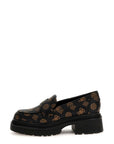 FLTFI2FAL14 - Scarpe - GUESS