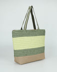 M8-X201095 - borsa mare - mimi mua