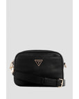 BG877814 - Borse - GUESS