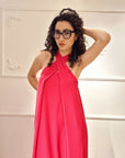 PK1124-90 - Abiti - MYASTREET