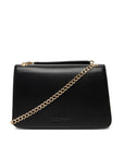 JC4184PP1NLP0000 - Borse - moschino