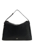 GUESS - Wilter Travel - DP7452010