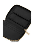 BG8500137 - -