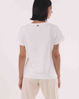 Rfai-1676 - shirt - mimi mua
